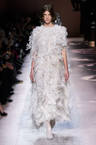 Look 20